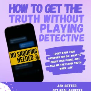 ebook + audiobook bundle